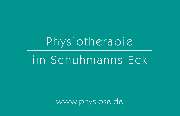 Physiotherapie im Schuhmanns Eck - 8