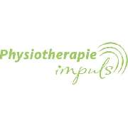 Physiotherapie Impuls Inh. Geschwister Büchner - LOGO