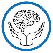 Physiotherapie in der Neurologie Sven Chmiela - LOGO