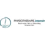 Physiotherapie.intensiv - LOGO