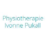 Physiotherapie Ivonne Pukall - LOGO