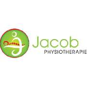 Physiotherapie Jacob - LOGO