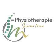 Physiotherapie Joscha Mei - LOGO