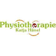Physiotherapie Katja Hänel / Liebscher & Bracht -Schmerztherapie - LOGO