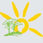 Physiotherapie Katja Teich - LOGO