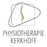 Physiotherapie Kerkhoff - 8