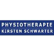 Physiotherapie Kirsten Schwarter - LOGO