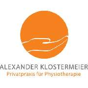Physiotherapie Klostermeier Alexander - LOGO