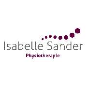 Physiotherapie Köln - Isabelle Sander - Isabelle Sander Physiotherapie Köln Braunsfeld - Logo