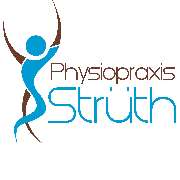 Physiotherapie & Krankengymnastik Stefan Sauerhammer - LOGO