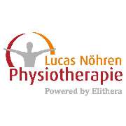 Physiotherapie Lucas Nöhren Powered by Elithera - LOGO