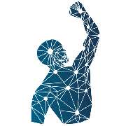 Physiotherapie Marvin Sailler - physiotherapie marvin sailler logo