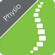 Physiotherapie Melanie Seeger & Nadine Fromme GbR - LOGO