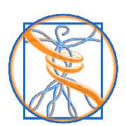 Physiotherapie mensana•med Astrid Strang - LOGO