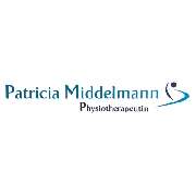 Physiotherapie Middelmann - LOGO