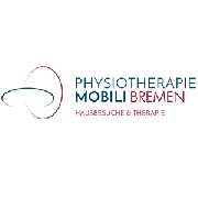 Physiotherapie Mobili Bremen - LOGO