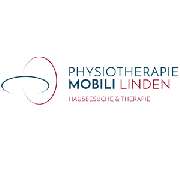 Physiotherapie Mobili Linden - LOGO