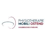 Physiotherapie Mobili Ostend - LOGO