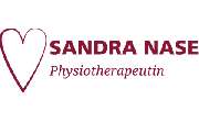 Physiotherapie Nase Sandra - LOGO