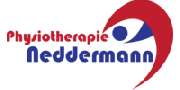 Physiotherapie Neddermann - LOGO