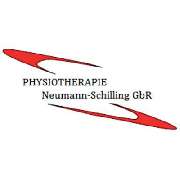 Physiotherapie Neumann-Schilling GbR - LOGO
