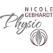 Physiotherapie Nicole Gebhardt - LOGO