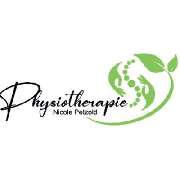 Physiotherapie Nicole Petzold - LOGO