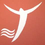 Physiotherapie Nüssle - LOGO