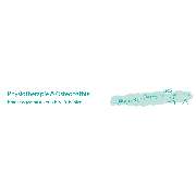 Physiotherapie & Osteopathie A.-B. Behler - LOGO