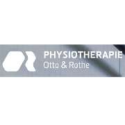 Physiotherapie Otto & Rothe - LOGO