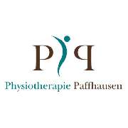 Physiotherapie Paffhausen - LOGO