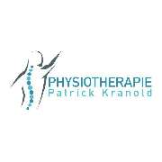 Physiotherapie Patrick Kranold - LOGO