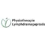 Physiotherapie Petra Schenker - LOGO