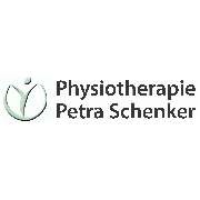 Physiotherapie Petra Schenker - LOGO