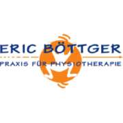 Physiotherapie - LOGO