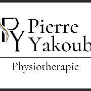 Physiotherapie Pierre Yakoub-in Siegen - LOGO