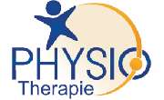 Physiotherapie Praxis A. Blum & G. Selzer - LOGO