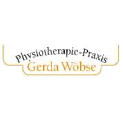 Physiotherapie-Praxis Gerda Wöbse - LOGO