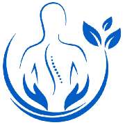 Physiotherapie Praxis Hassani - LOGO