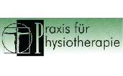 Physiotherapie Praxis Korger-Swett G. - LOGO