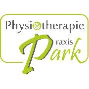 Physiotherapie Praxis Park - LOGO