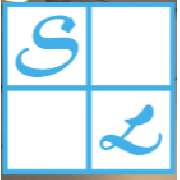 Physiotherapie Praxis Steve Laßow - LOGO