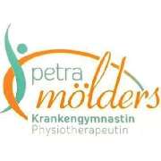 Physiotherapie Praxis Straubinger Turm | Robert Treml ehemals Mölders - LOGO