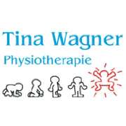 Physiotherapie Praxis Tina Wagner - LOGO