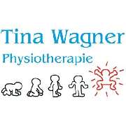 Physiotherapie Praxis Tina Wagner - LOGO