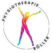 Physiotherapie Röller - 6