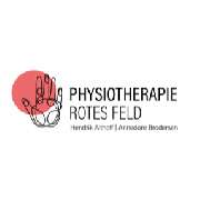 Physiotherapie Rotes Feld - LOGO