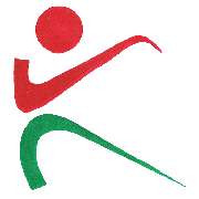 Physiotherapie Rüdiger Wenzel - LOGO
