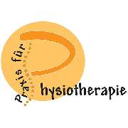 Physiotherapie Sarah Vonnoe - LOGO