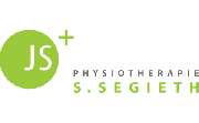 Physiotherapie SEGIETH - LOGO